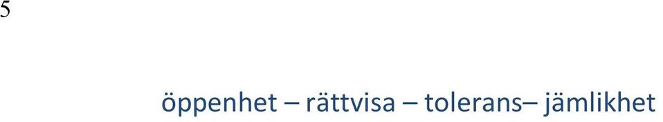 rättvisa