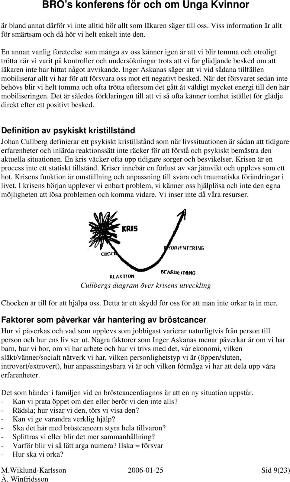 Mogen vit kvinna gör sex med en ung svart älskare Mogen vit kvinna gör sex med en ung svart älskare