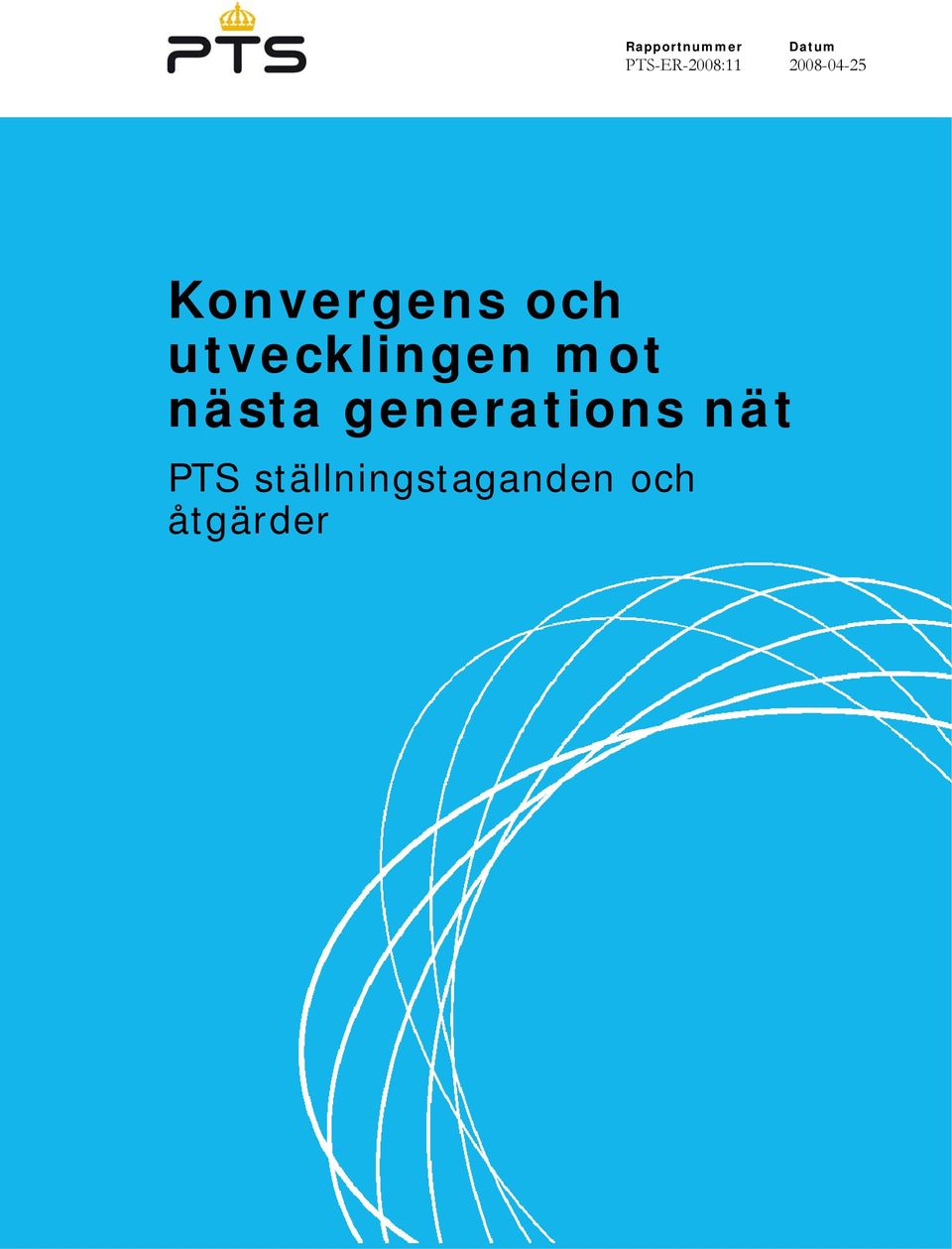 utvecklingen mot nästa