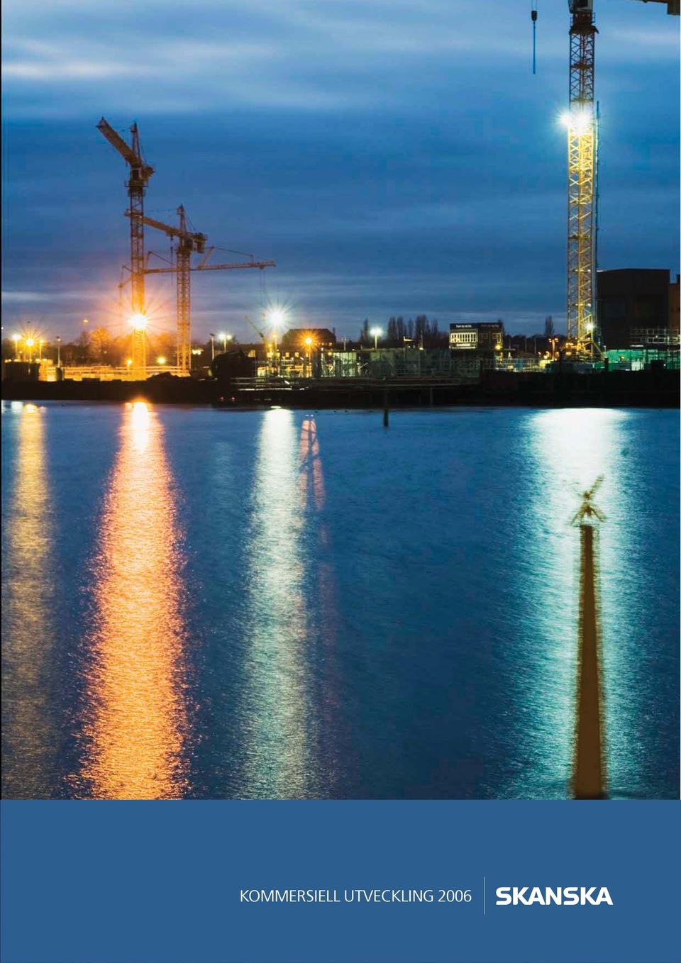 Skanska