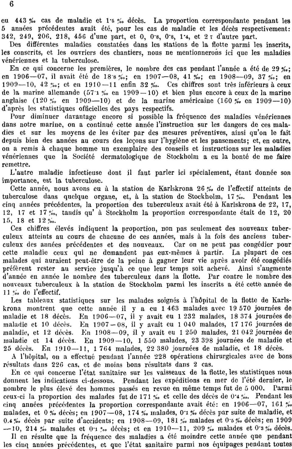 4, et 2 7 d'autre part.