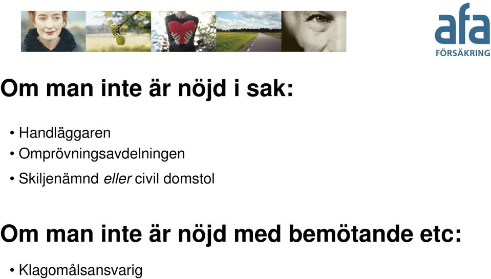 Skiljenämnd eller civil domstol Om