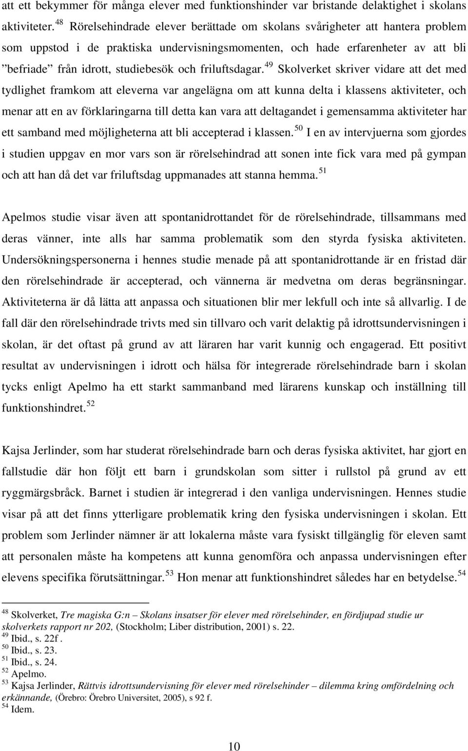 friluftsdagar.