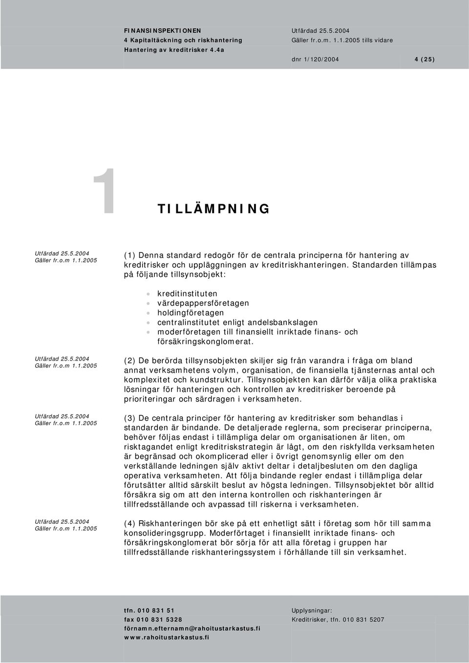 och försäkringskonglomerat.