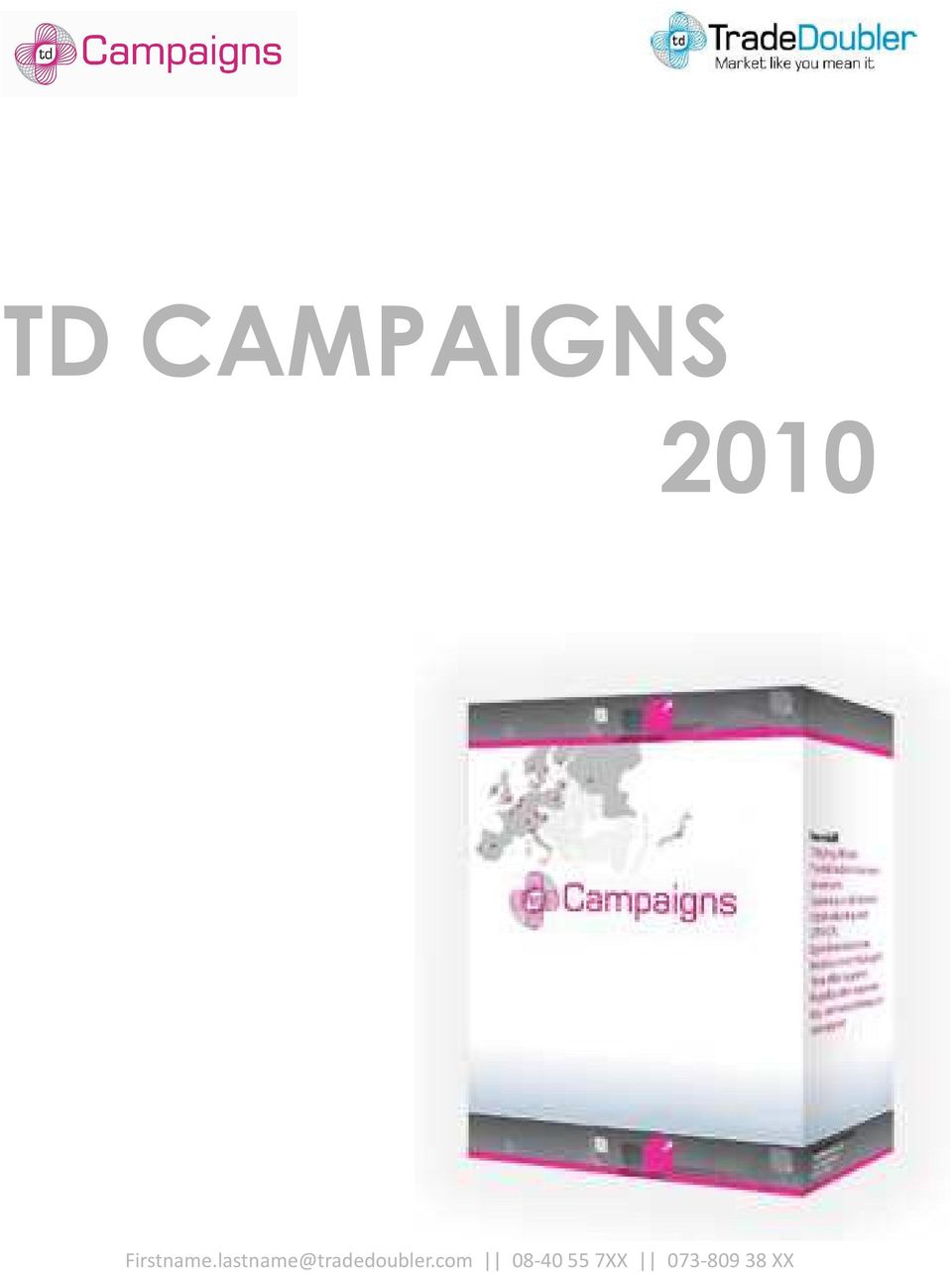 2010