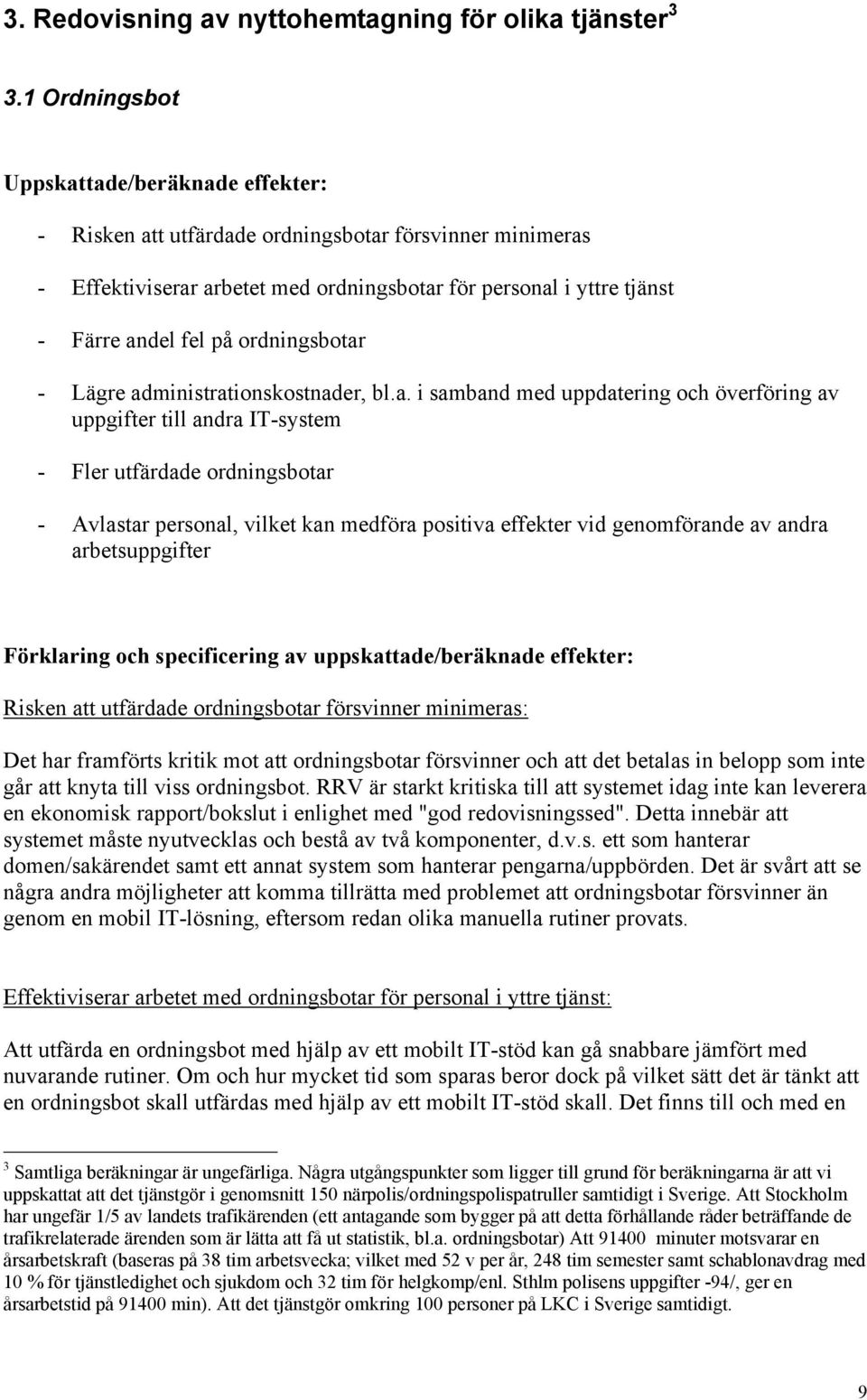 ordningsbotar