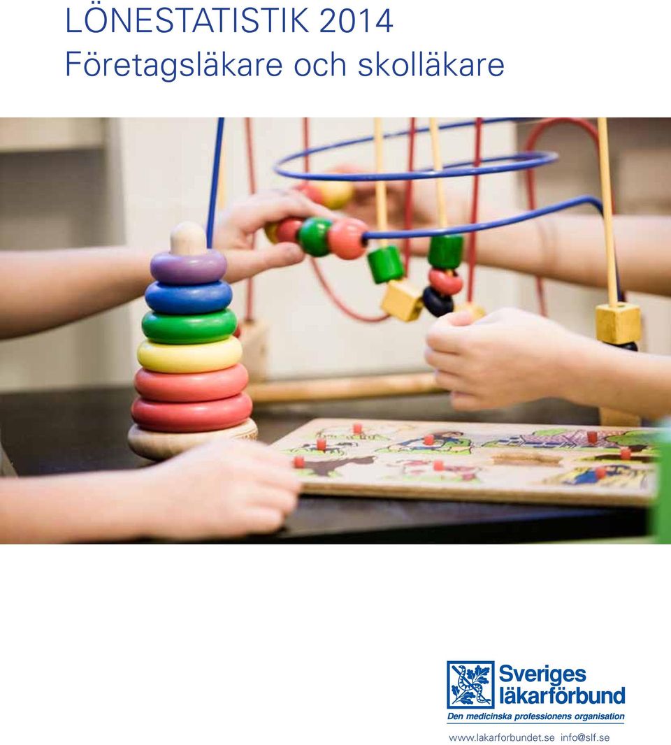 skolläkare www.