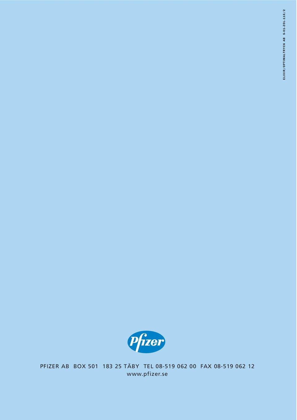 062 12 www.pfizer.