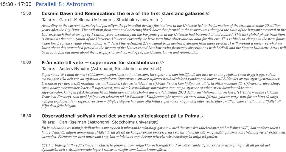 Ålder dating lagar i Wisconsin