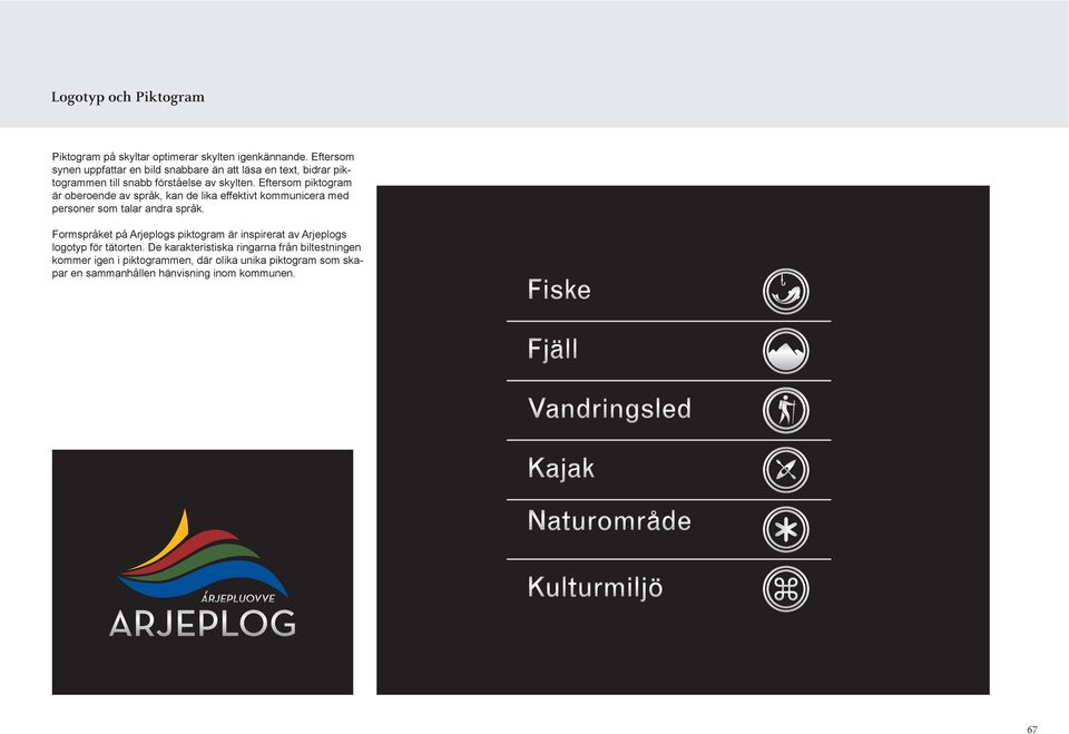 Eftersom piktogram är oberoende av språk, kan de lika effektivt kommunicera med personer som talar andra språk.