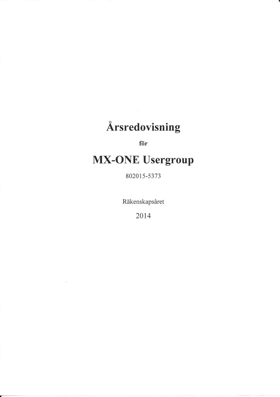 {Jsergroup 821