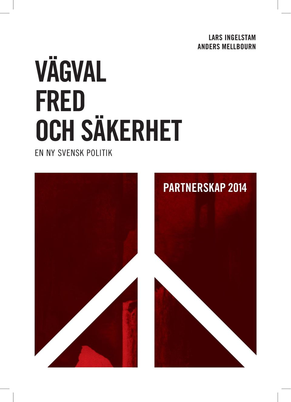 OCH SÄKERHET EN NY