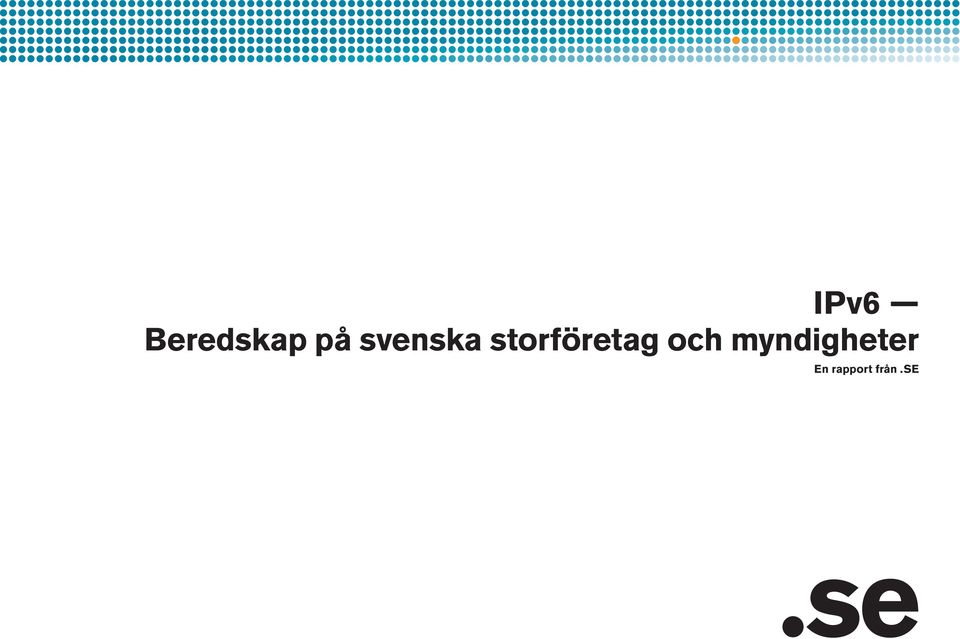 storföretag och