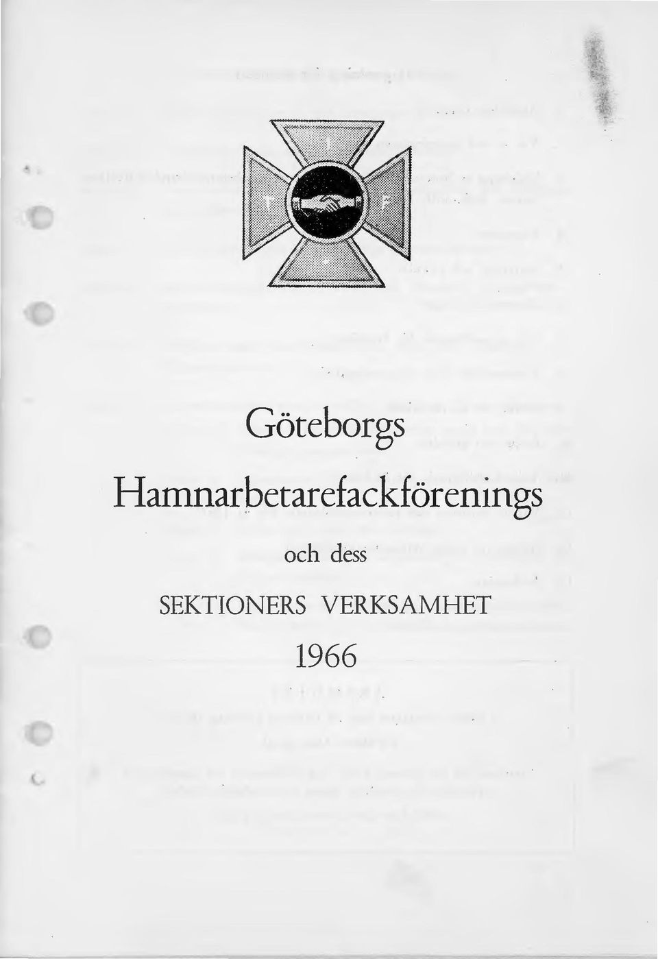 örenings och dess