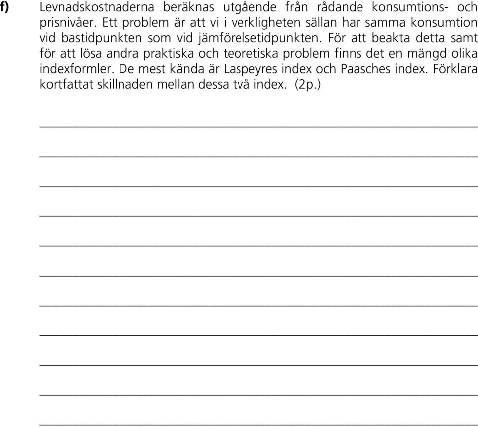jämförelsetidpunkten.