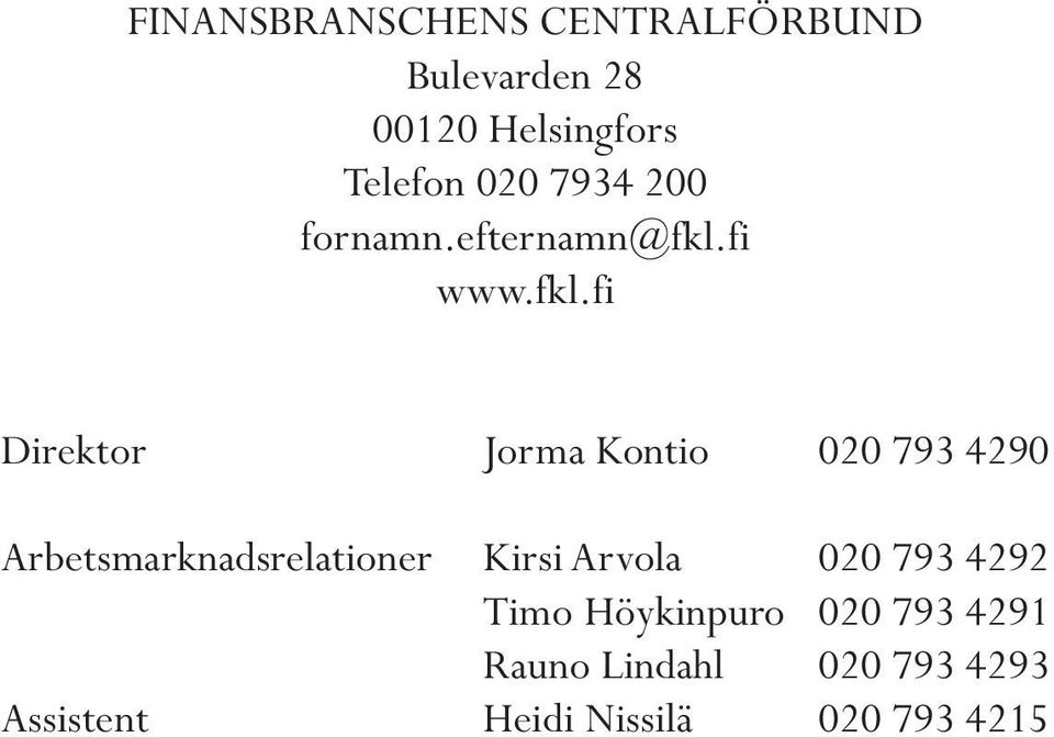 fornamn.efternamn@fkl.