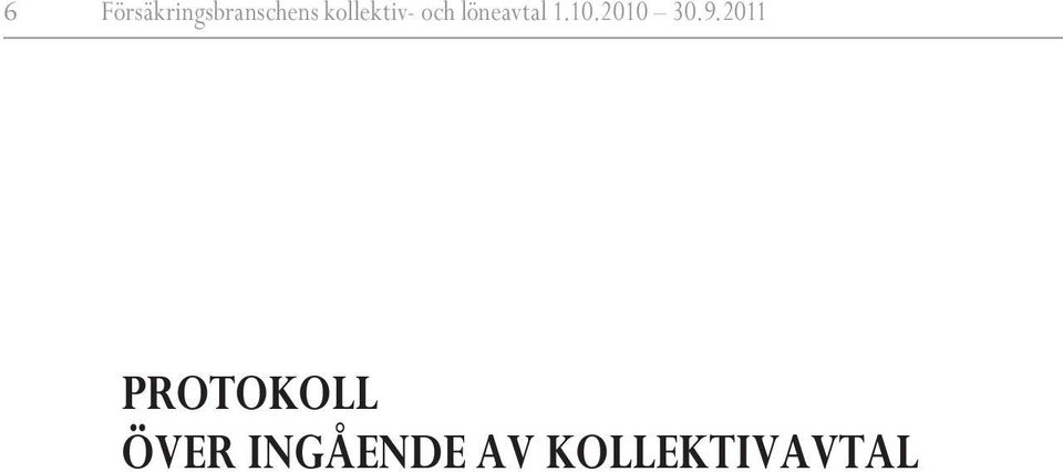 10.2010 30.9.