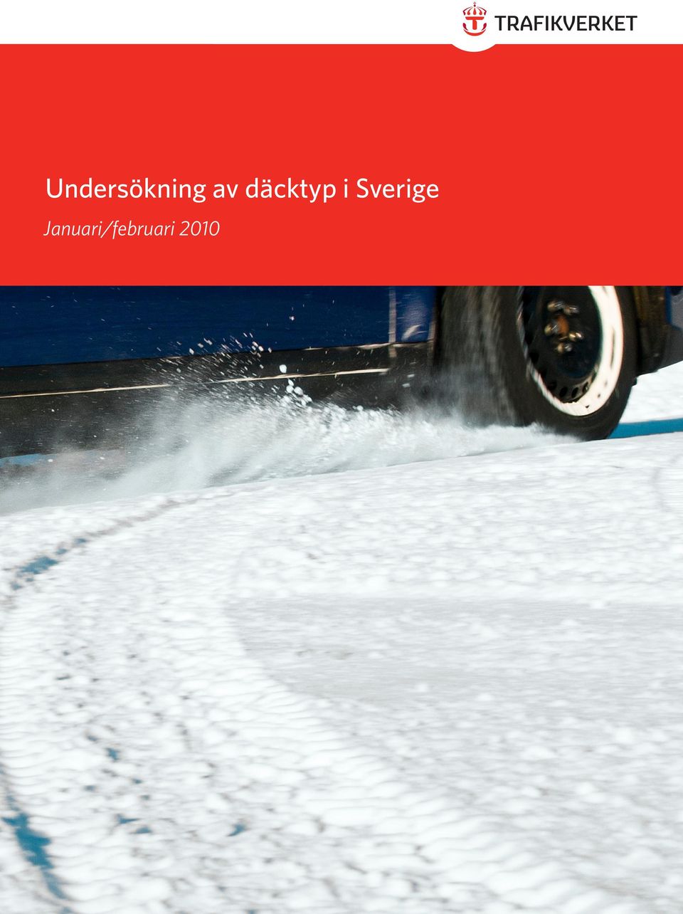Sverige