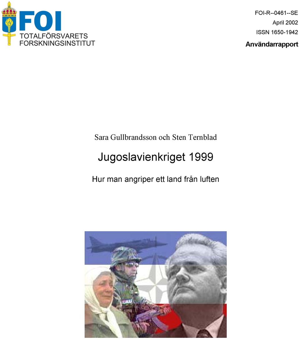 Gullbrandsson och Sten Ternblad