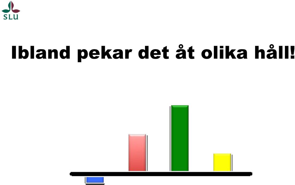 åt olika