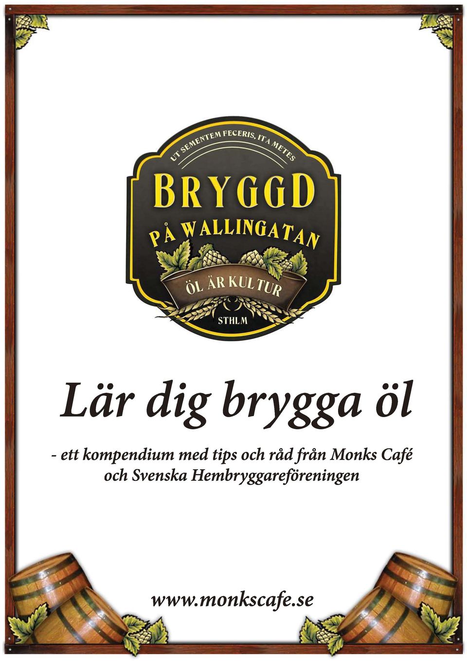 Svenska