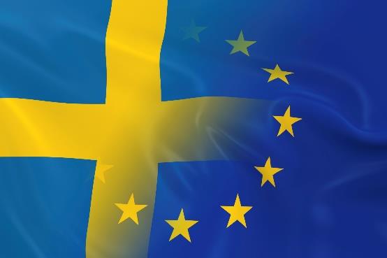 EU:s allmänna dataskyddsförordning - hur förbereder man sig?