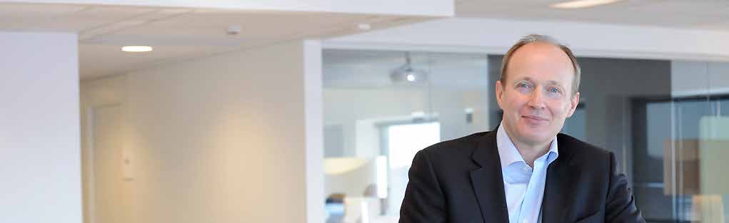 Enea delårsrapport juli - september 213 213 FÖRBÄTTRAD LÖNSAMHET Cisco förutspår att den mobila datatrafiken ska öka tolvfaldigt mellan 212 och 218. Det är en oerhört spännande marknad att verka på.