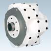 Inledning Produkter Mobila ventiler slidkontroller Manuellt styrda Manuellt Pneumatiskt Pilotstyrda Hydrauliskt Elektrohydrauliskt Manuellt Proportionalspak med 1 axel Ingen mekanisk hysteres Viss