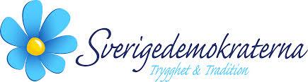 6/12-15 Införande av generationsbryggor mellan barn och äldre via äldreboenden, föreningar och skolor Personer som bott i Håbo kommun sedan de var små har ofta kunskaper, anekdoter och berättelser om