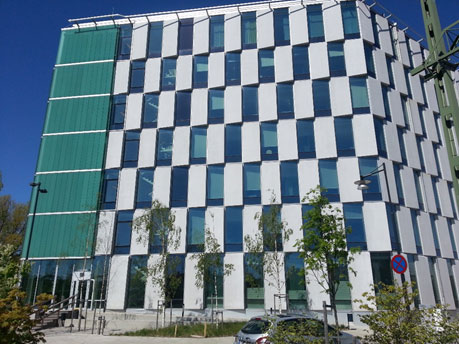 Gräslighetens