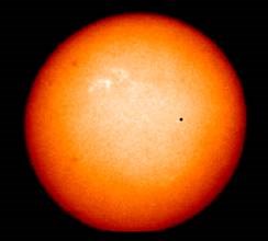 Stora planeter lättare att hitta än små De flesta planeter som upptäcks med fotometriska metoden, Dopplermetoden