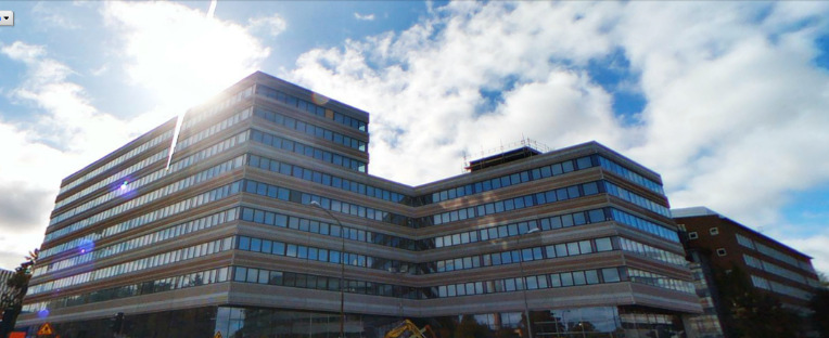 Decentralisering av mikrobiologisk diagnostik Statens Bakteriologiska Laboratorium 1909-1993 Smittskyddsinstitutet 1993-2013 Folkhälsomyndigheten 2014-1909: Centrallaboratorium 1993: