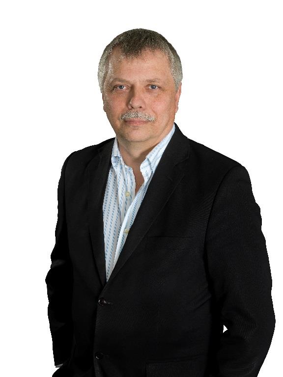 Kommentarer från VD Jan Sandberg: Vår huvudmarknad, grisproducenterna, präglas fortfarande av återhållsamhet på grund av det ryska importstoppet.