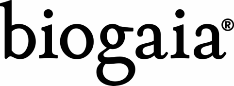 Pressmeddelande 27 oktober 2005 (8 sidor) BioGaia AB Delårsrapport 1 januari 30 september 2005 - Omsättningen uppgick till 44,7 miljoner kronor, en ökning med 12 miljoner kronor (37%) jämfört med