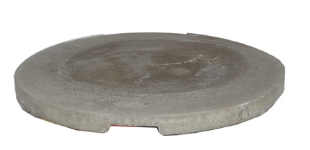 22. Betäckningar och lock BETÄCKNING GJUTJÄRN Produkt RSK Vikt ca Pris nummer nummer kg kr/st FLYTANDE MED GALLER A-1-V 400 BA1V 703 56 16 82 2 160 kr A-1-VE 400 ram BA1VE 703 56 15 126 3 040 kr
