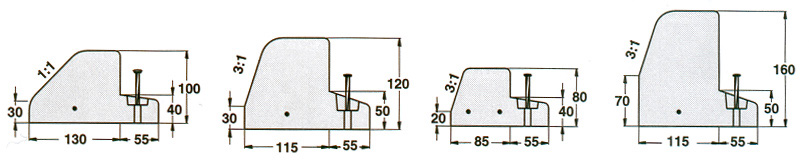 28. Spikma