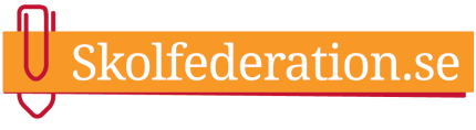 Utveckling av Skolfederations tillitshantering Tid: 2013-12-11, kl 13.00 Plats:.SE, Ringvägen 100 Telefon: 08 999212, möteskod 322134 Närvarande: erling.sjostrom@tieto.com fredrik@kirei.se jorgen.
