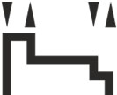 Lär känna användargränssnittet Använda symboler 3.2.