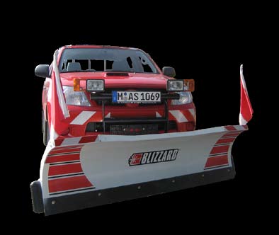 SPECIFIKATIONER FÖR BLIZZARD LT DIAGONALBLAD FÖR PICKUP OCH SUV-FORDON Bladbredd Bladbredd helt vinklad Bladhöjd Bladets tjocklek (mm) Förstärkningsskenor Bladets skär (1080) Momentbox