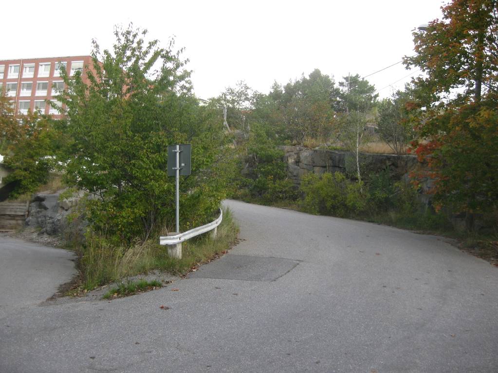 2015-10-07 Fotobilaga Ordernummer: 155