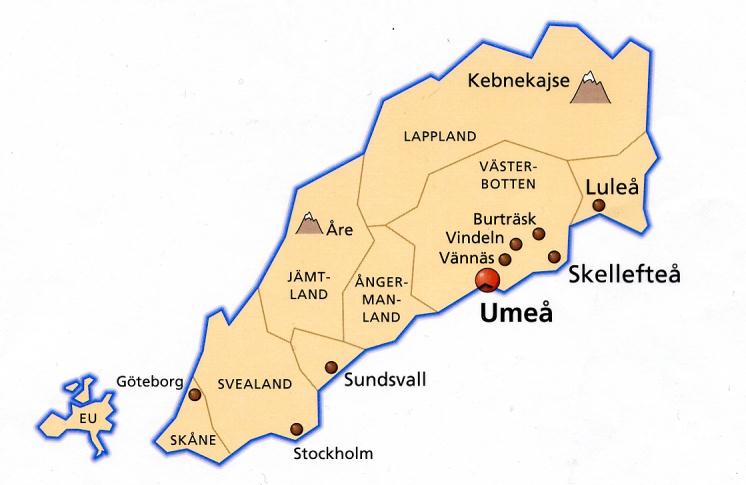 Några exempel på bildmässiga förklaringar 2.