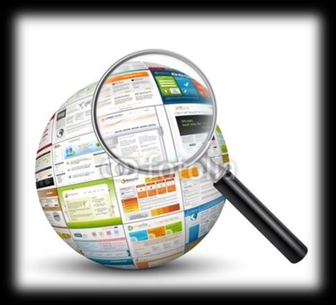 Förmåga att hantera information Hur gör du när du tar reda på fakta/information? (söka, samla fakta) Hur gör du för att sortera/strukturera det du hittar?