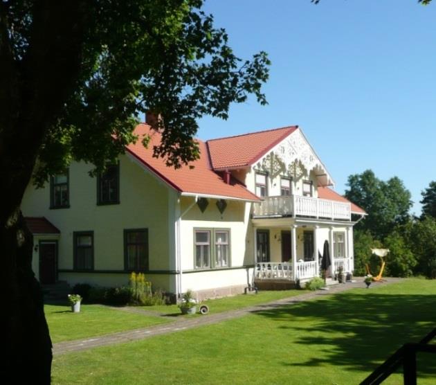 För kvarteret Ormen, Bågevägen, gäller Förslag till ändring av stadsplan för kv. Fenix, Skytten och Vega m.fl. i Tranås, fastställd 1954-10-07. Lantmäteriets id-nr 06-TRS-187.