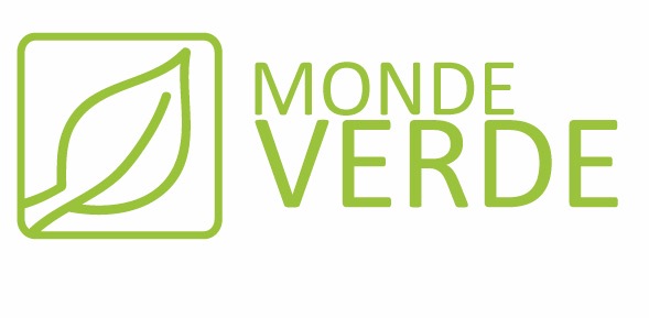 Applikationer Armaturen passar bra som allmänbelysning i kontorslokaler, skolor, offentliga utrymmen, korridorer, affärer, garage, sjukhus, varuhus mm.