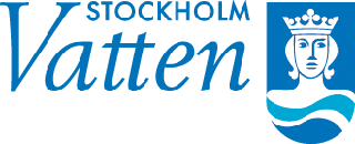 rapport 8909666-1716147: 11-05-13 Bottenfauna i Bällstaån 1999-2009 sid 1(21) BOTTENFAUNA I