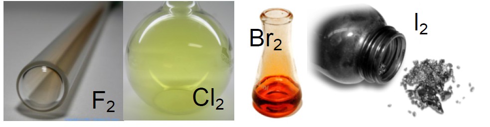 5.5 Bildningsentalpi, ΔH Of Reaktionsentalpin då 1 mol av en bestämd substans i
