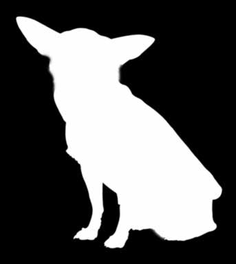 3 x 150 g e ns Til l h u n d ju lb o rd! 49 :- Min alldeles egna plats! Näringsrikt våtfoder till hund Fantastiskt mjuk bädd, fräsch i både färger och i typ av material.