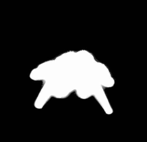 S pa ra Från u p p t il l 51 % 29 All For Paws Catzilla kattleksaker :Categories kattleksaker 20:rabatt 19 69:- 29 99:- ord. pris 39 89:- ord. pris 49 149:12 13 Fartfylld lek!