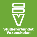 projektet Söndagsmiddag: Ugnsbakad lax med tomater, grädde och ris Söndag 26 februari: Underhållning av Scen Medis 5 Söndagsmiddag: Köttgryta med ris Söndag 12 mars: Musikkväll med Magnus och Love