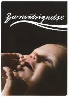 September 2016 Vecka 37 ----------------------------------------------------------- 15 torsdag 19.00 Inbjudan och information för nästa konfirmationsgrupp i Ljung. Se ruta 17 lördag 18.